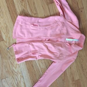 Lululemon define jacket luon